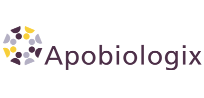 Apobiologix Logo